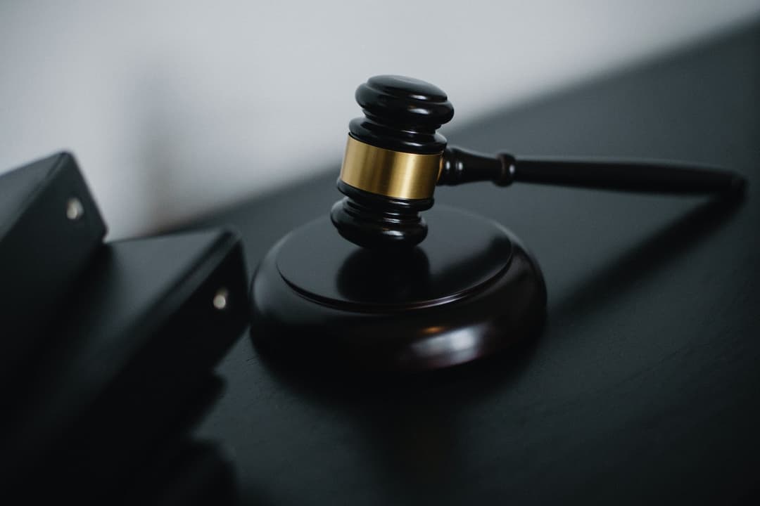 legal collections