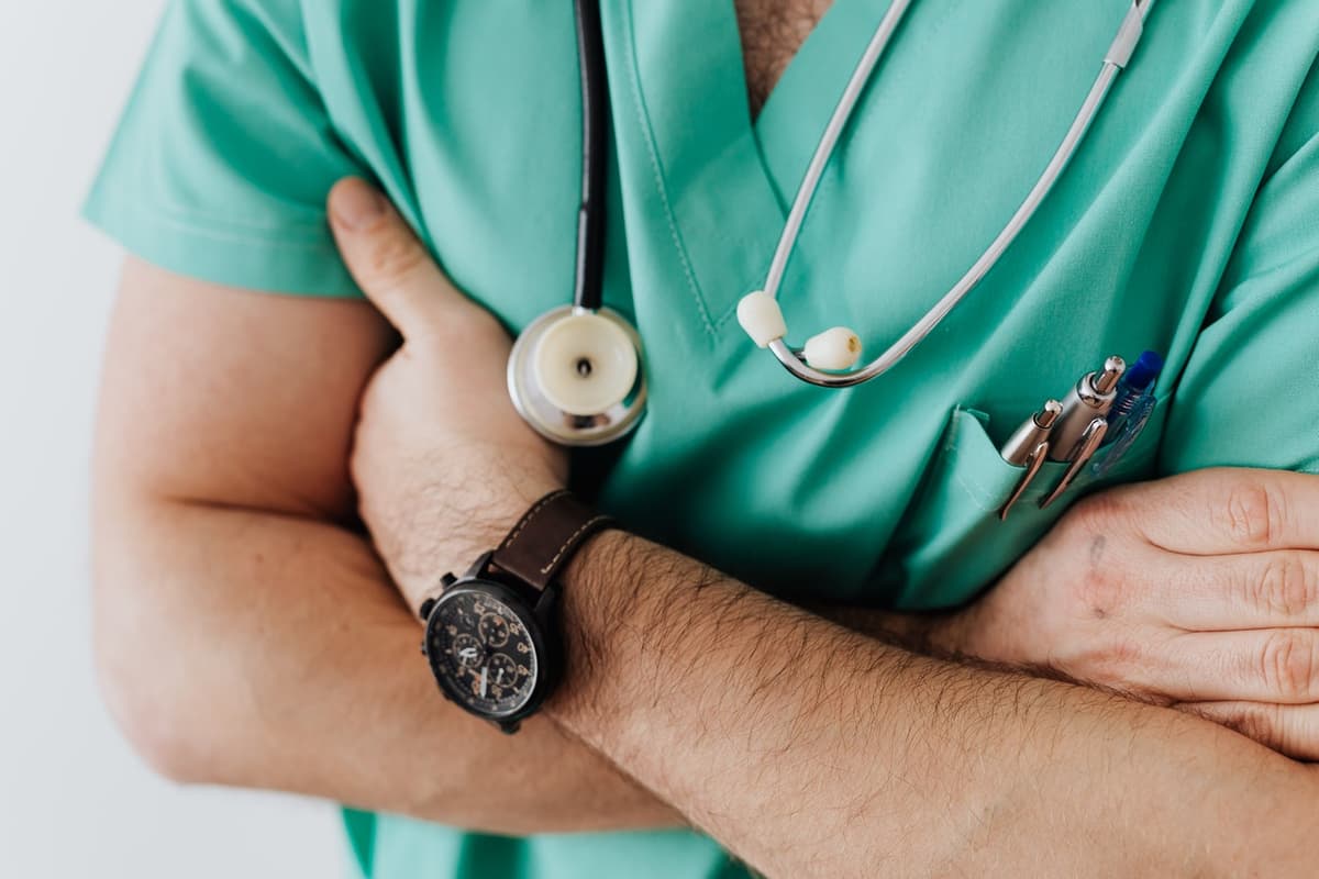 medical services