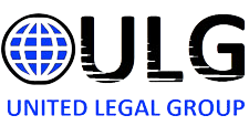 United Legal Group